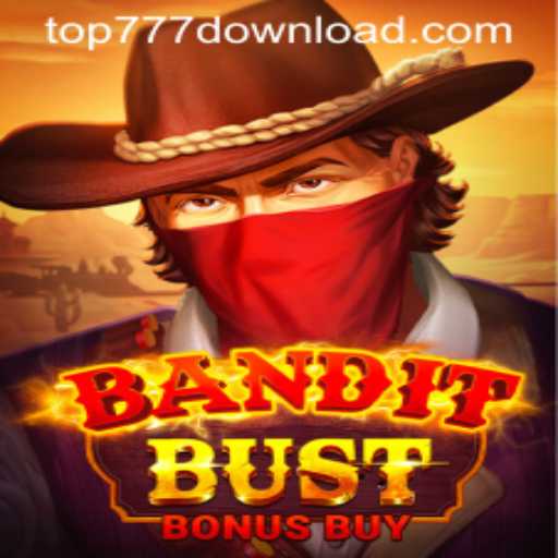 Discover the Exciting World of BanditBustBonusBuy: A Thrilling Gaming Experience