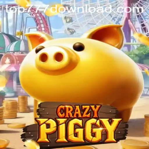 Exploring the World of CrazyPiggy: A Game of Strategy and Luck