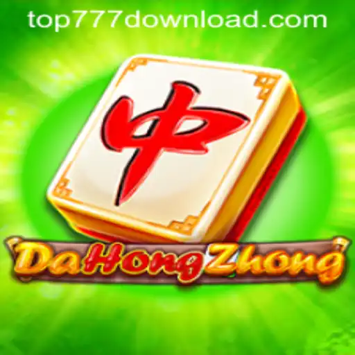 Unveiling DaHongZhong: The Intriguing Game of Strategy and Luck