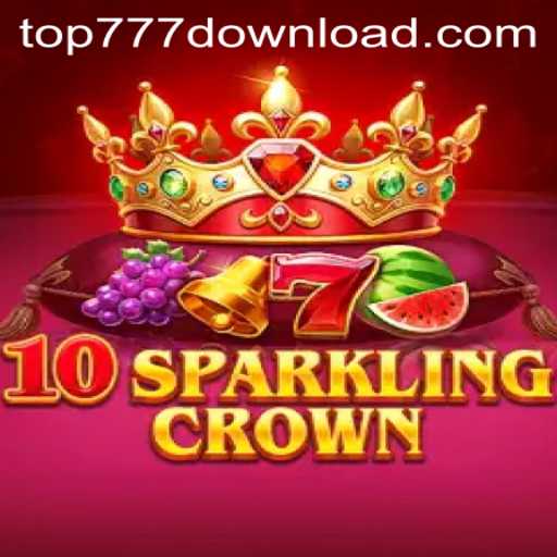 Exploring the World of 10SparklingCrown