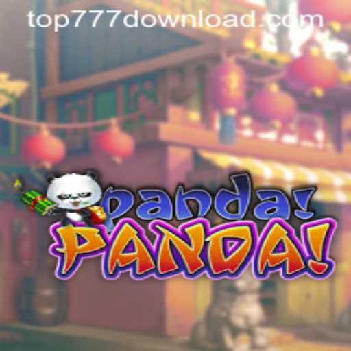 Exploring PandaPanda: A Journey into the World of Top777