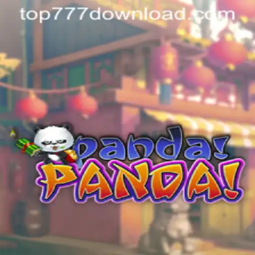 Exploring PandaPanda: A Journey into the World of Top777