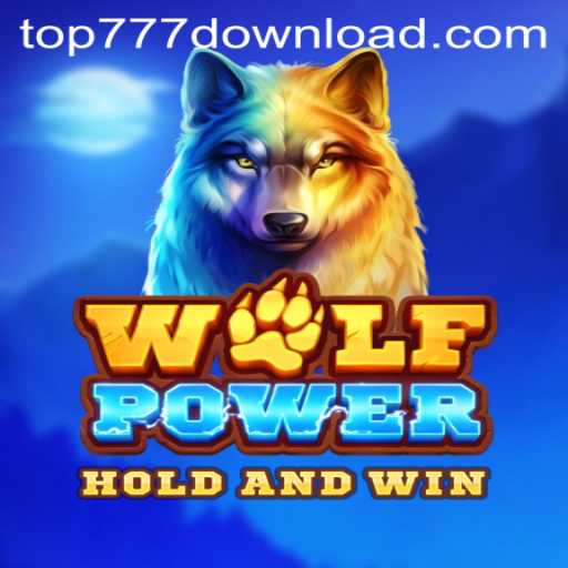Exploring WolfPower: The Thrilling Adventure with Top777