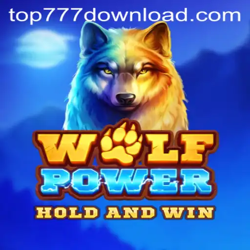 Exploring WolfPower: The Thrilling Adventure with Top777