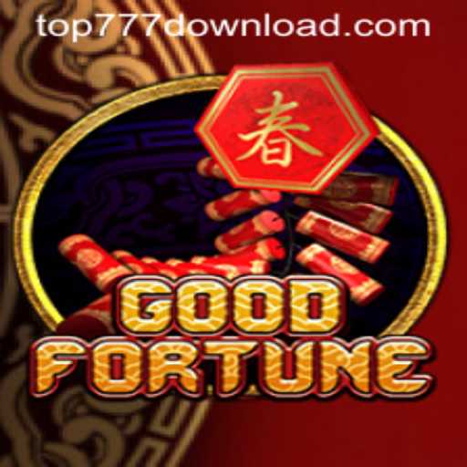 Unlocking GoodFortune: The Game Revolutionizing Luck