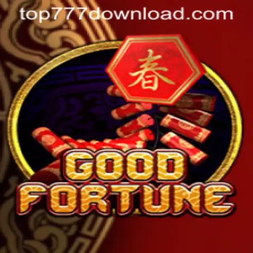 Unlocking GoodFortune: The Game Revolutionizing Luck