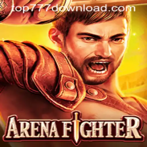 ArenaFighter Unleashed: A Deep Dive