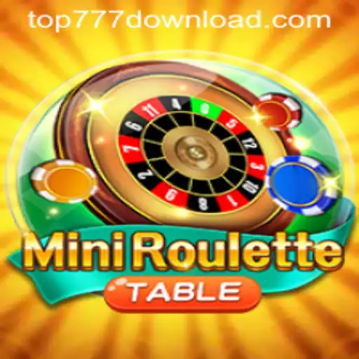 Discover MiniRoulette: A Unique Spin on a Classic Game