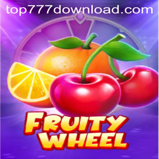 Exploring FruityWheel: A Vibrant Spin on Gaming