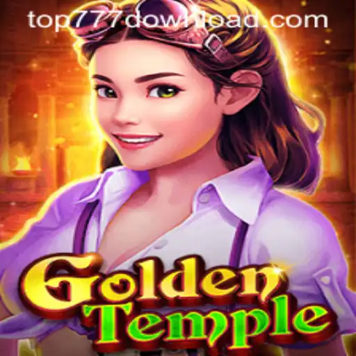 GoldenTemple: An Epic Journey with top777 Keywords