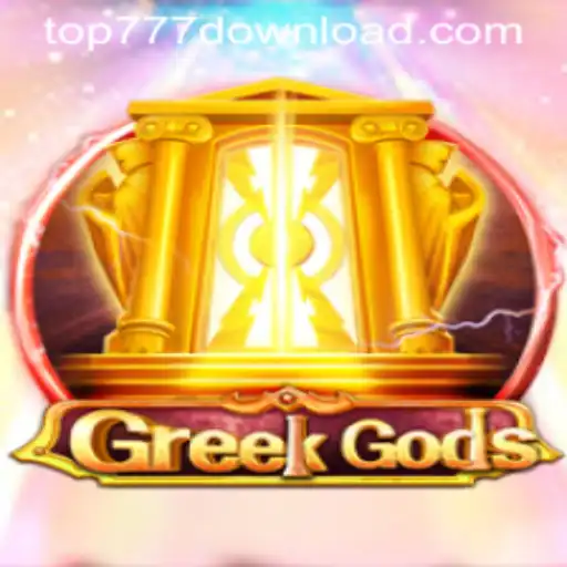 Exploring the World of GreekGods: Gaming Adventure with top777