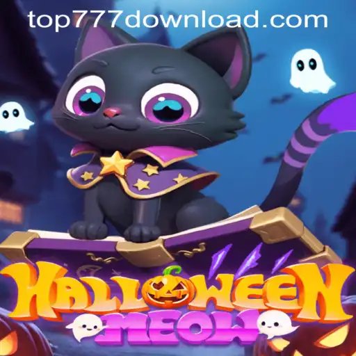 Unveiling HalloweenMeow: A Spooktacular Gaming Experience with top777