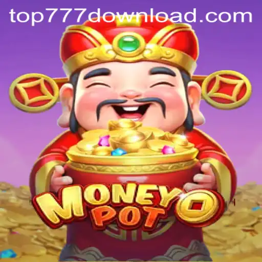 Exploring the Exciting World of MoneyPot: A Thrilling Gaming Experience
