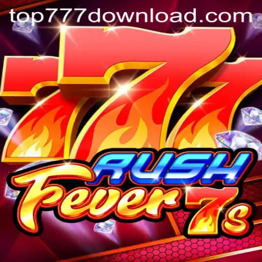 Experience the Thrill of RushFever7s: The Ultimate Gaming Sensation