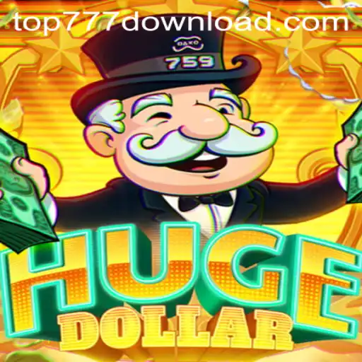 Exploring the Thrilling World of HugeDollar: A Deep Dive into the Game That is Captivating Players Worldwide