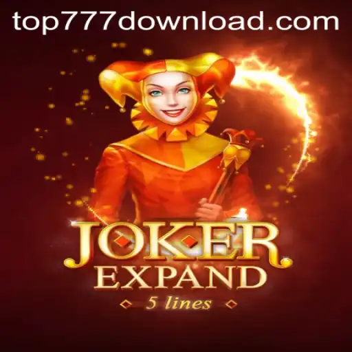 Exploring the World of JokerExpand: A Revolutionary Online Game Experience