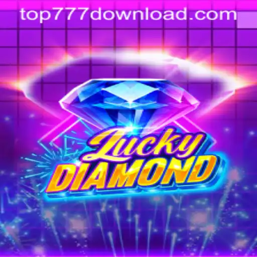 LuckyDiamond: A Fascinating Adventure with Top777 Gameplay
