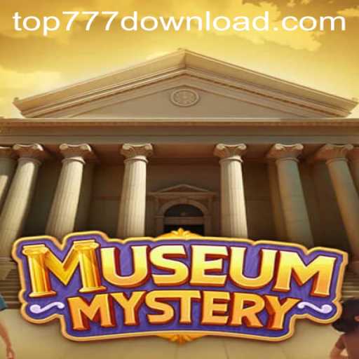 Unveiling the Intriguing MuseumMystery