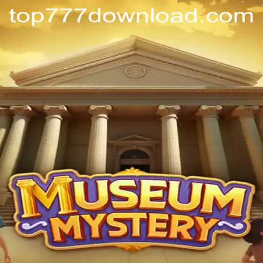 Unveiling the Intriguing MuseumMystery