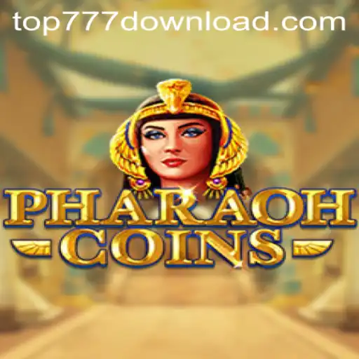PharaohCoins: Unearthing Ancient Riches in the Modern Age
