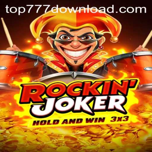 Exploring the Thrills of Rockinjoker: A New Gaming Phenomenon