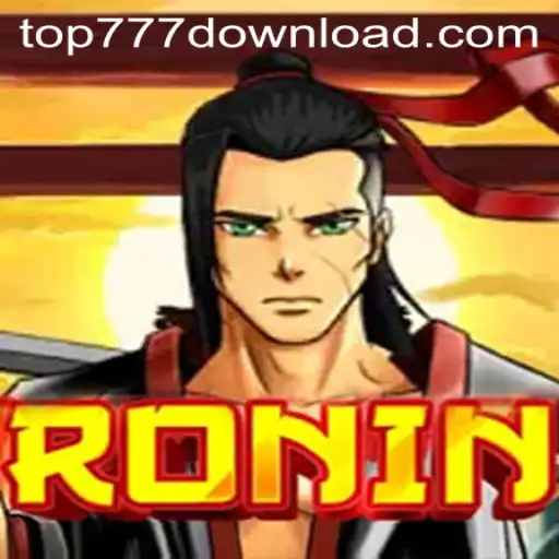 Exploring the World of Ronin: A Comprehensive Guide