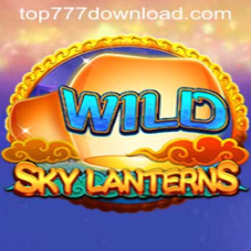 Discovering the Enchanting World of SkyLanterns in Top777