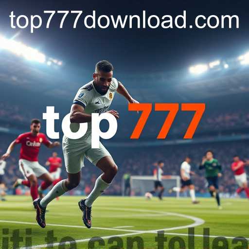 top777